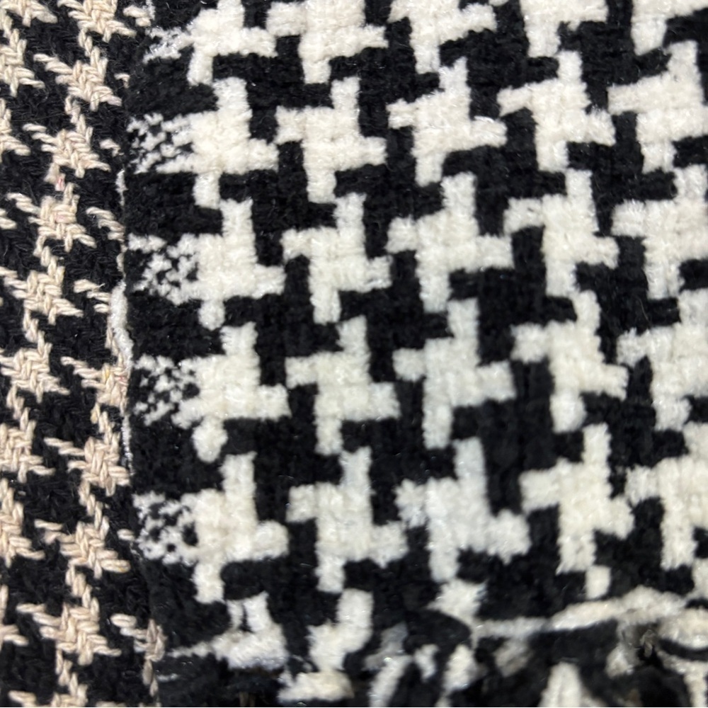 Scarf Bundle - Picture 7 of 11